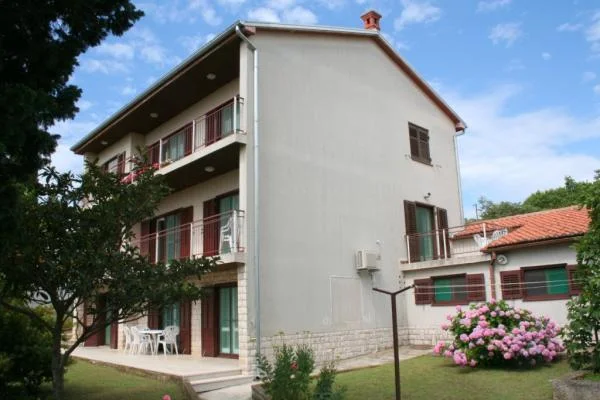 Apartmani Lada – fotografija 3