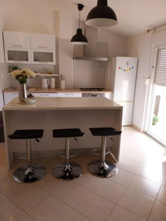 Studio – fotografija 2
