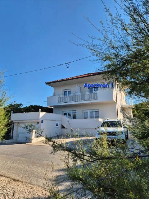 A2 – fotografija 2