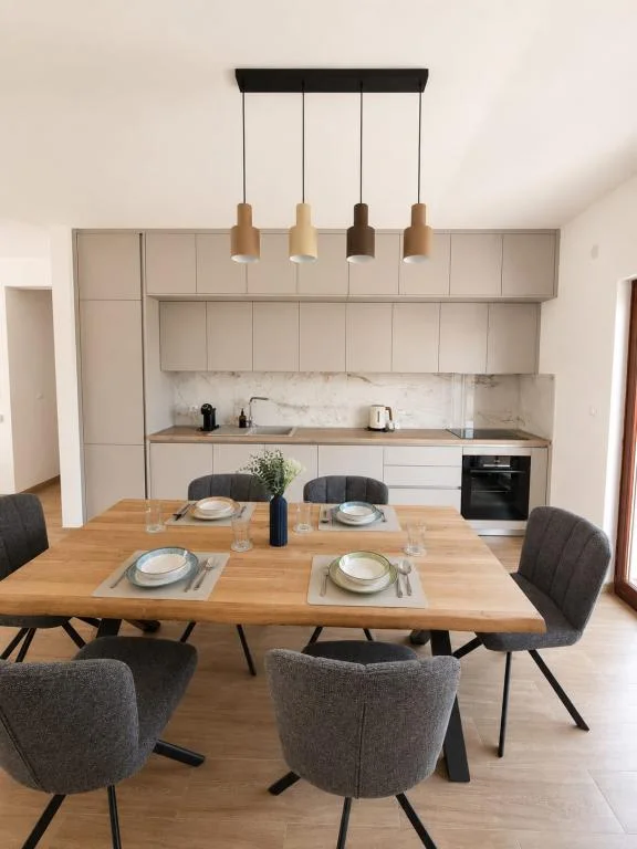 Apartmani Sanja – fotografija 6