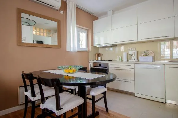 Apartman M&M – fotografija 4