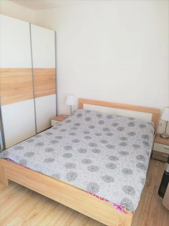 Studio – fotografija 2