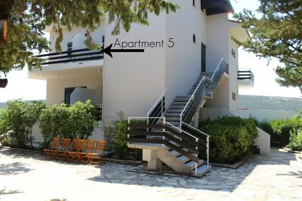 A2 – fotografija 2
