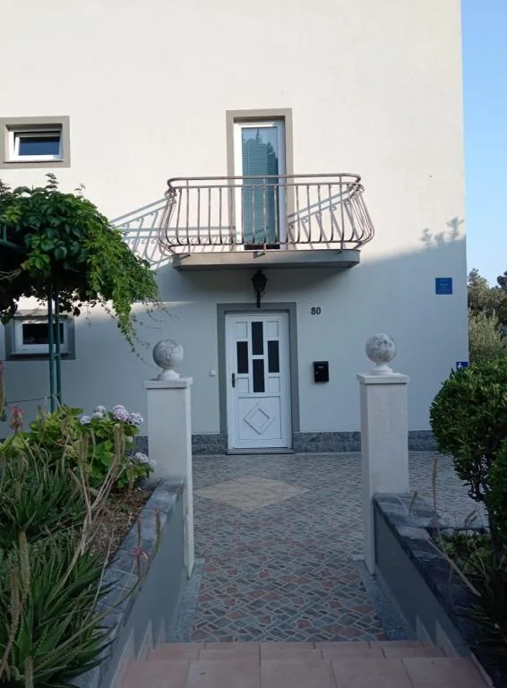 Apartmani Villa Ivan – fotografija 5