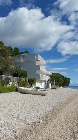 Apartmani Luka Jukić – fotografija 3