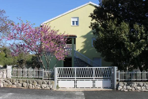 Apartmani Katarina – fotografija 4