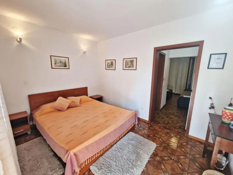 A2+2 – fotografija 2