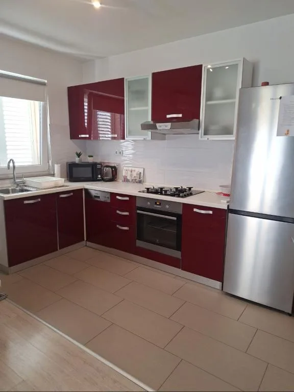 Apartman Ena – fotografija 2