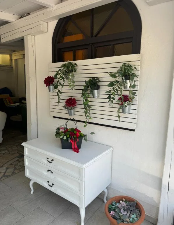 Apartmani Sira – fotografija 4
