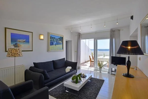 Apartmani Visković Margita – fotografija 3
