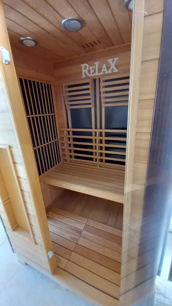 Apartmani Švob – fotografija 6