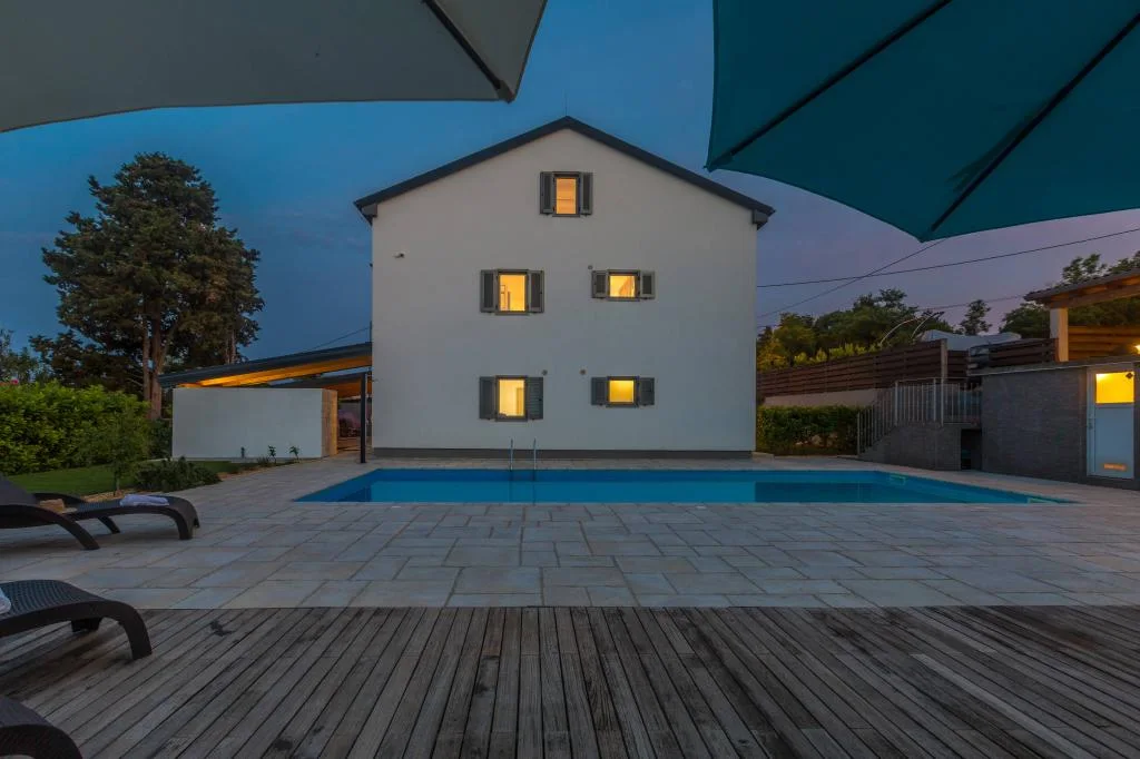 Apartmani Yolo Residence – fotografija 5