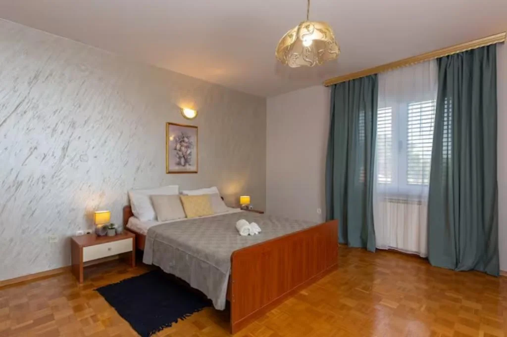 Apartmani Megi – fotografija 6