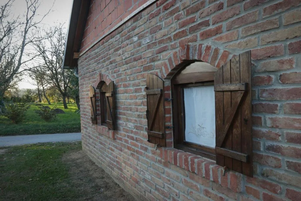 Apartman Wine Tale – fotografija 3