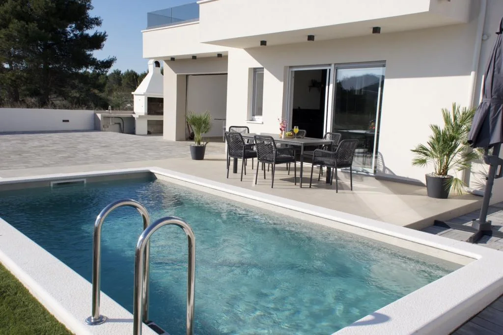 Holiday home Mediteran – fotografija 4