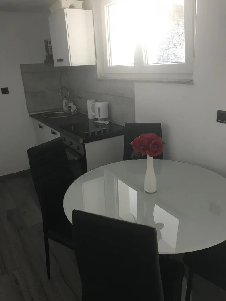 Studio+1 – fotografija 2