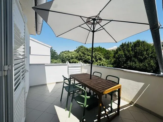 A2+1 – fotografija 2