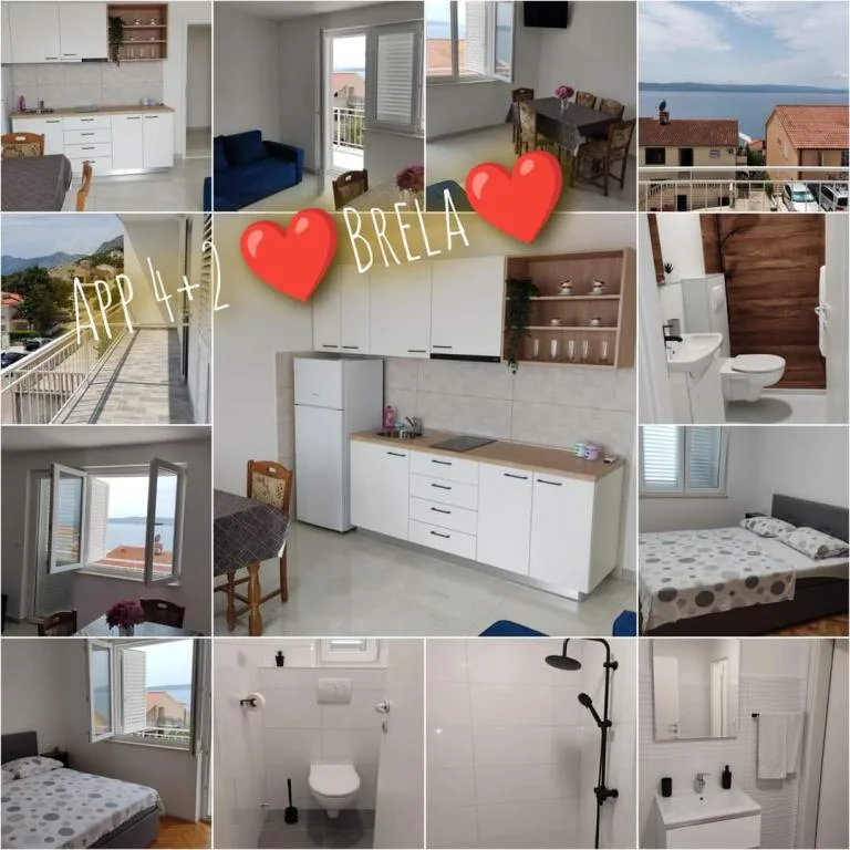 A4+2 – fotografija 2
