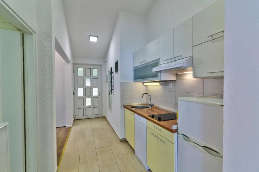 Studio+1 – fotografija 2