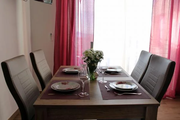 Apartmani Tea – fotografija 6