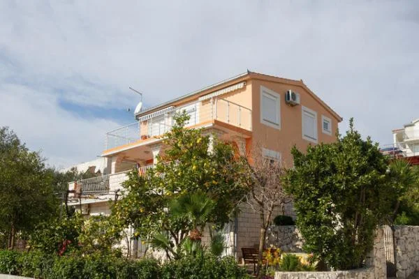 Apartmani Babaja – fotografija 6