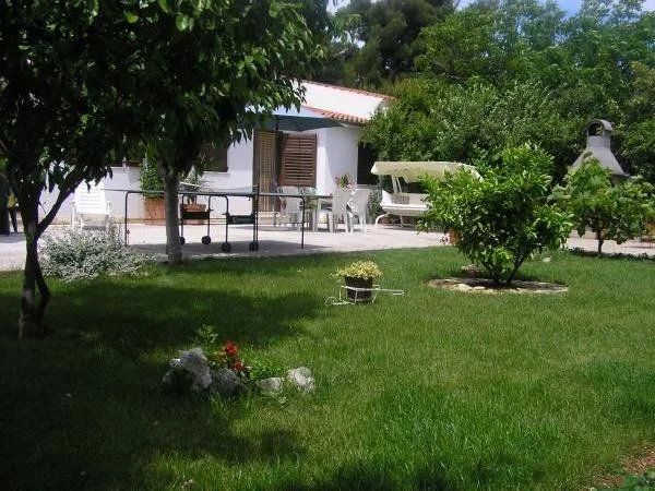 Apartmani Bogdan – fotografija 3