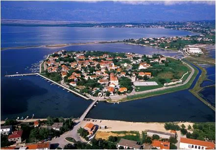Apartmani Tome – fotografija 3