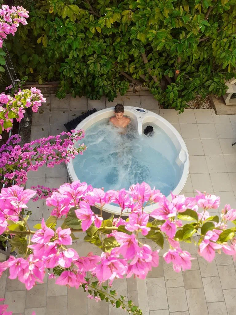 Apartmani Levant – fotografija 5