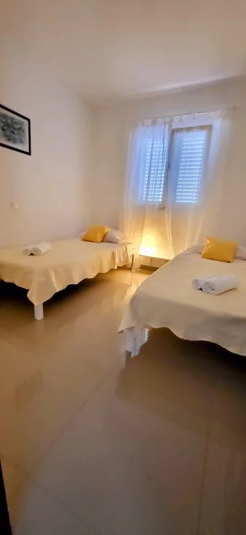 Apartmani Maja – fotografija 5
