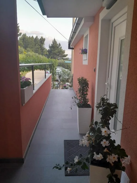 Apartman Antonio – fotografija 5