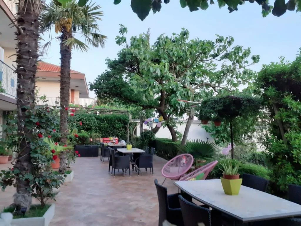 Apartmani Klara – fotografija 4