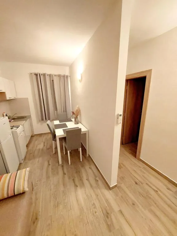 A2+1 – fotografija 2