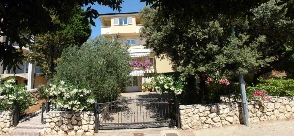 Apartmani Josipa – fotografija 5