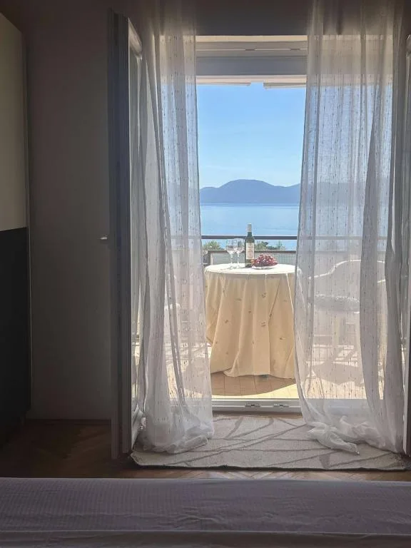 A8 – fotografija 2