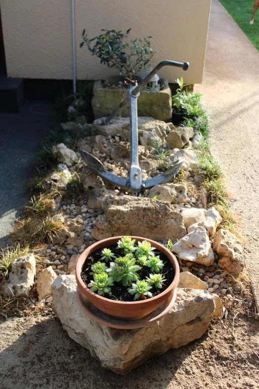 Apartmani Benčić – fotografija 3