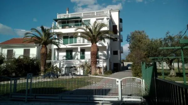 Apartmani Mrvičić – fotografija 2