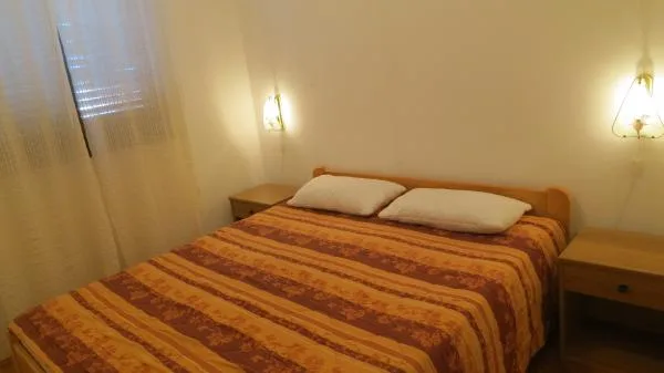 A3+1 – fotografija 2