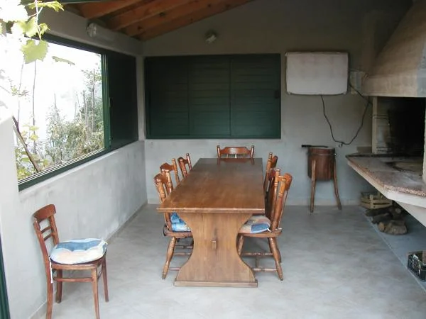 Apartmani Perić – fotografija 4