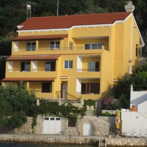 Apartmani Matiša – fotografija 2