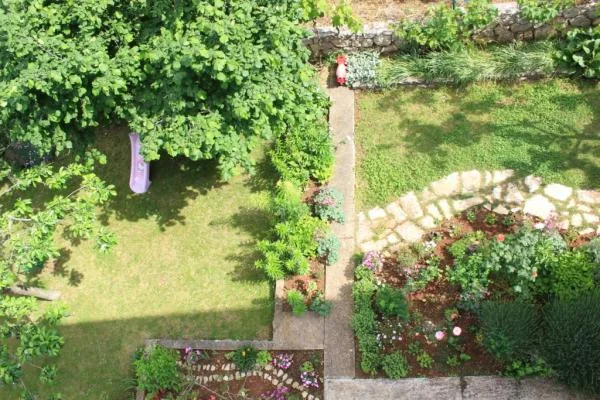 Apartmani Dunja – fotografija 6