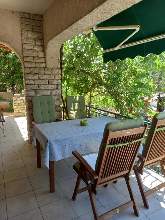 Apartman Yoko – fotografija 5