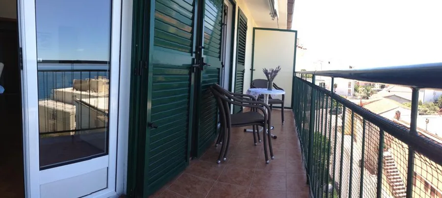 A4 – fotografija 2