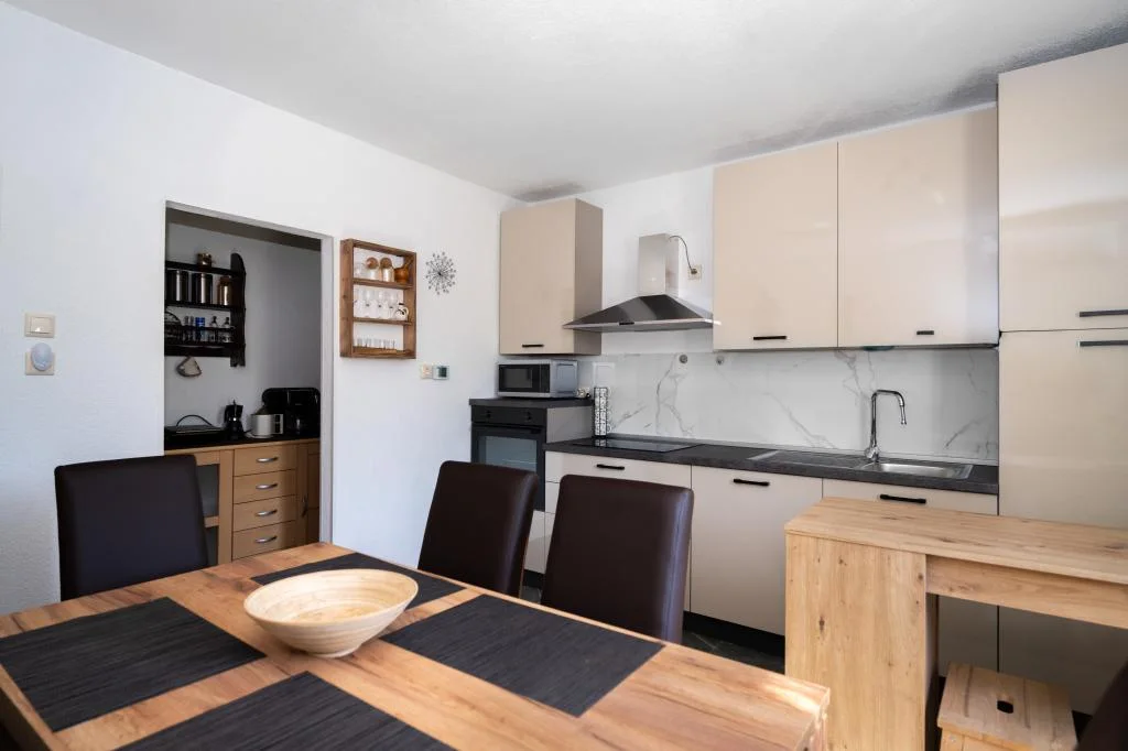 Holiday House Jolanda – fotografija 4