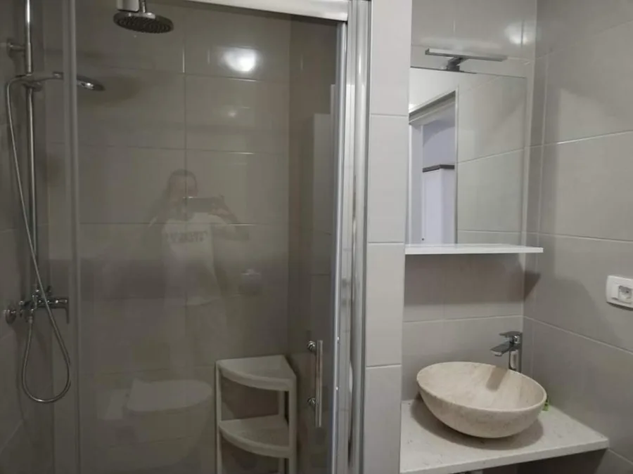 Soba+1 – fotografija 2