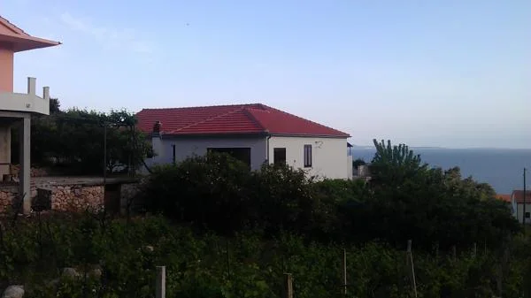 Apartmani Sandro – fotografija 4