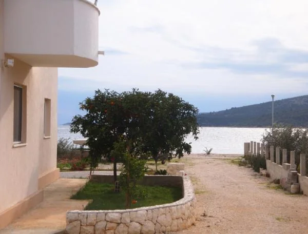Apartmani Villa Marija – fotografija 6
