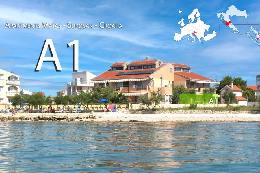 A2 – fotografija 2