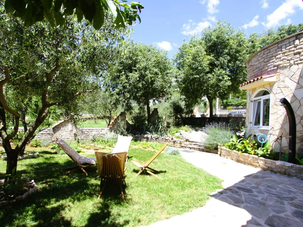 Apartmani Marina – fotografija 6