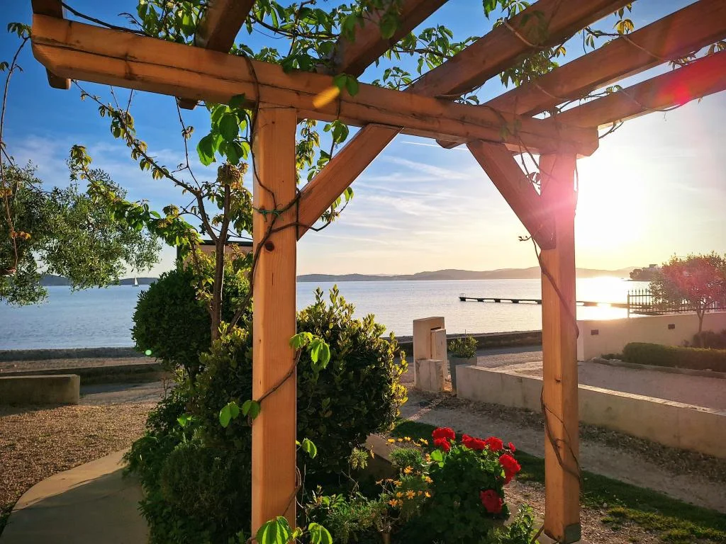 Apartmani Holiday Home Sea La Vie – fotografija 6