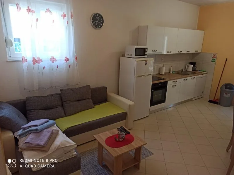 A2+2 – fotografija 2